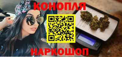 дживик Бузулук